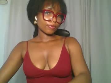 Ella_Laurel Chaturbate stream image from October 06, 2025