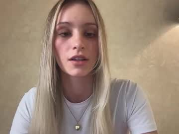 Fflloowweerr Chaturbate stream image from October 06, 2025