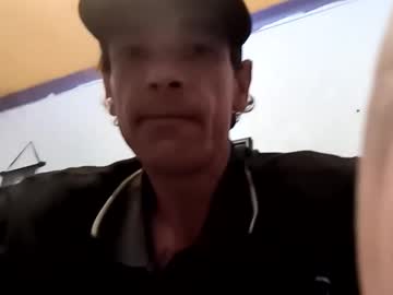 Jj169959 Chaturbate stream image from October 06, 2025