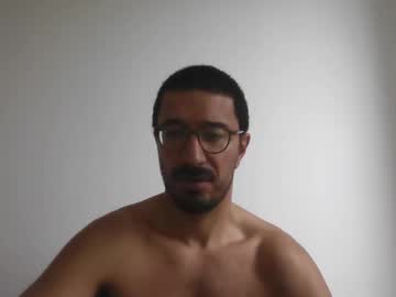 Johnparis7575 Chaturbate stream image from October 06, 2025