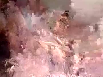 Johnrenville1987 Chaturbate stream image from October 06, 2025