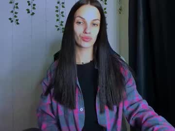 Karla_Lim Chaturbate stream image from October 06, 2025