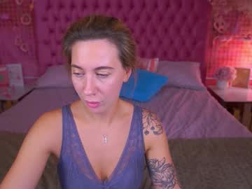 Kateshanny Chaturbate stream image from October 06, 2025