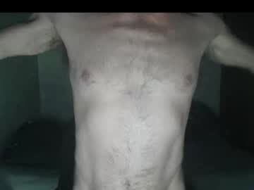 Kevwestunder9696 Chaturbate stream image from October 06, 2025