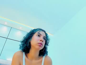 Lis_Rous Chaturbate stream image from October 06, 2025