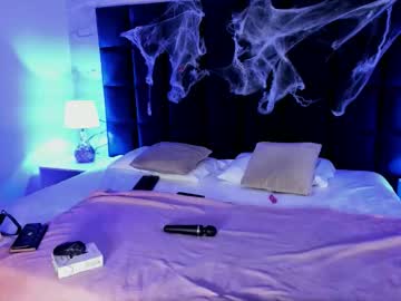 Maddysexx_ Chaturbate stream image from October 06, 2025