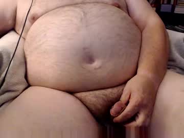 Maxwellsr Chaturbate stream image from October 06, 2025
