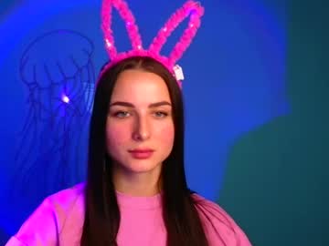 Milly_Liss Chaturbate stream image from October 06, 2025