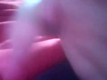 Mualan Chaturbate stream image from October 06, 2025