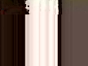 Naoki46491 Chaturbate stream image from October 06, 2025