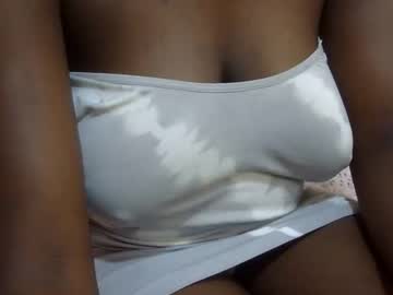 Sexxy_Maya1 Chaturbate stream image from October 06, 2025