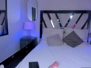 Sophiia_Dh Chaturbate stream image from October 06, 2025