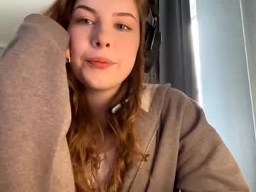 Tanekadighton Chaturbate stream image from October 06, 2025