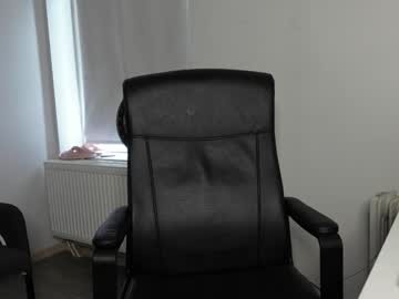 Tommy_Burnzzz Chaturbate stream image from October 06, 2025