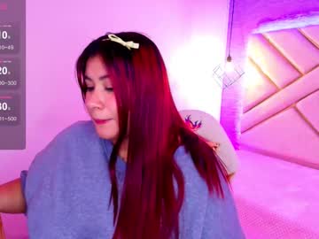 Addy__02 Chaturbate stream image from October 06, 2025