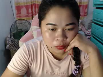 Asian_Feb Chaturbate stream image from October 06, 2025