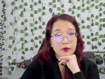 Champions_Babe Chaturbate stream image from October 06, 2025