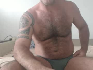 Cobra4u Chaturbate stream image from October 06, 2025