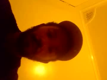 Edgarsoares280 Chaturbate stream image from October 06, 2025