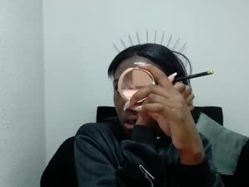 Emyfuckhard Chaturbate stream image from October 06, 2025