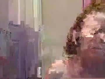 Hardenflacker58100 Chaturbate stream image from October 06, 2025