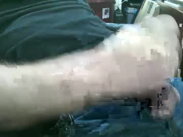 Hashtagsorcerer Chaturbate stream image from October 06, 2025