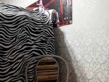 Ingeborgalexanian Chaturbate stream image from October 06, 2025