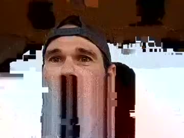 Jbfala08 Chaturbate stream image from October 06, 2025