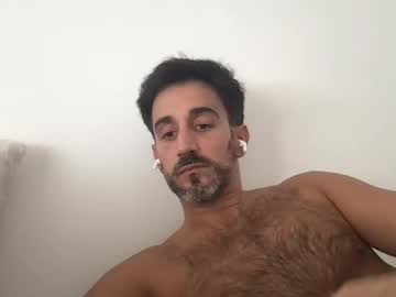 Marc000082 Chaturbate stream image from October 06, 2025