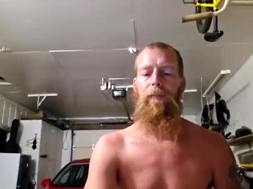 Maxpleasure13141540 Chaturbate stream image from October 06, 2025