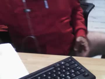 Mtwpaul Chaturbate stream image from October 06, 2025