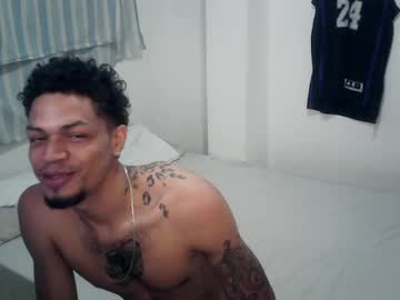 Rocco99xx Chaturbate stream image from October 06, 2025