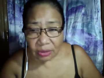 Rosebelle66 Chaturbate stream image from October 06, 2025