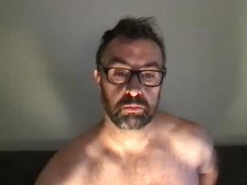 Spunky_Spanky Chaturbate stream image from October 06, 2025