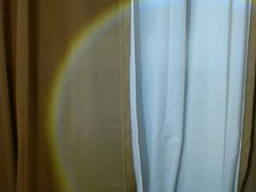 Sweetasiangay Chaturbate stream image from October 06, 2025