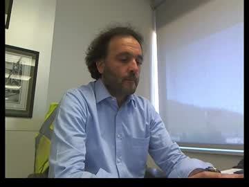 Tabaibasosa Chaturbate stream image from October 06, 2025
