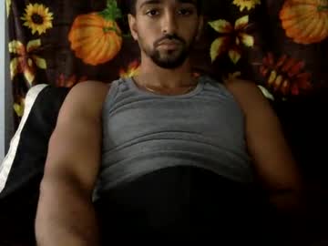 Therealbs Chaturbate stream image from October 06, 2025