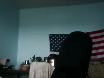 Totallyawesome_65 Chaturbate stream image from October 06, 2025
