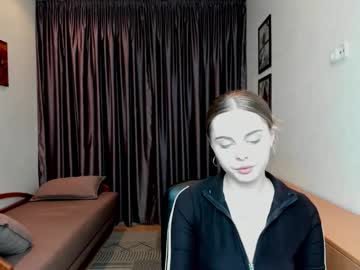 Velora_Vyxen Chaturbate stream image from October 06, 2025