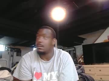5inchloser313 Chaturbate stream image from October 06, 2025
