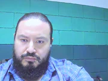 Alextambet Chaturbate stream image from October 06, 2025