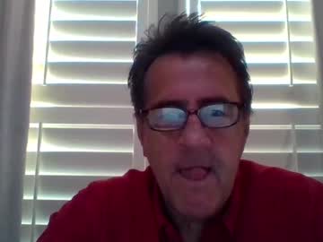 Bugleboycums Chaturbate stream image from October 06, 2025