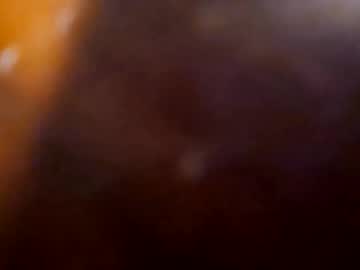 Chubbyhubbyy420 Chaturbate stream image from October 06, 2025
