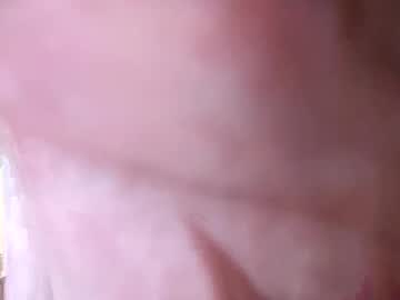 Daddycock2462 Chaturbate stream image from October 06, 2025