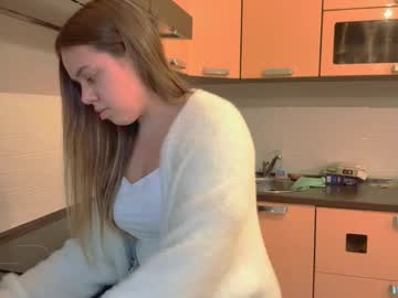 Delphiaconry Chaturbate stream image from October 06, 2025