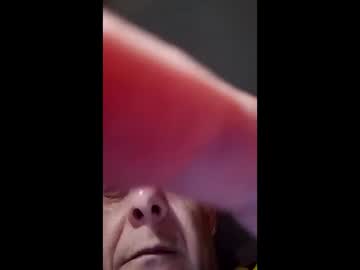El_Kaiserxxx Chaturbate stream image from October 06, 2025