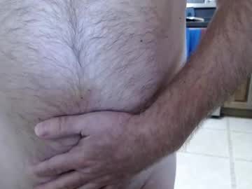 Fantasyfriend Chaturbate stream image from October 06, 2025
