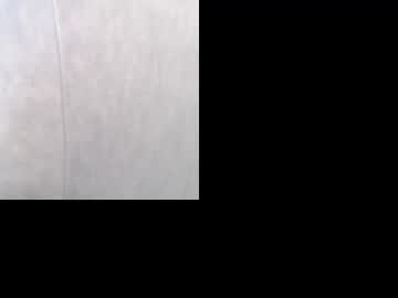 Freezer357686 Chaturbate stream image from October 06, 2025