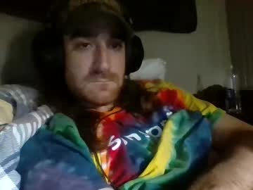 Hellothereimcoolyo Chaturbate stream image from October 06, 2025