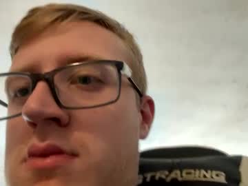 Isaa667620 Chaturbate stream image from October 06, 2025